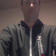 ���������� ���������, ���� ������� �����, 47 ���, ������������ ��� ������, ����� � ���������, c�������� ���������