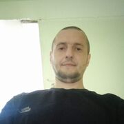 ���������� ������, ���� ������� ���������, 32 ����, ������������ ��� ������, ����� � ���������, c�������� ���������, ���������