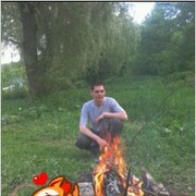 ���������� ��������, ������� ����, 37