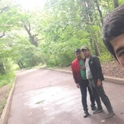 ���������� ������, ���� ������� ���������, 33 ����, ������������ ��� ������, ����� � ���������