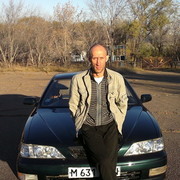  ,   Dane4ka, 50 ,   ,   , c 
