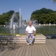 ,   , 70 ,   ,   , c 