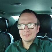 ���������� ������, ���� ������� ��������, 35 ���, ������������ ��� ������, ����� � ���������, c�������� ���������