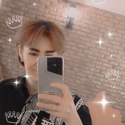 ���������� �����-���������, ���� ������� Mattu, 30 ���, ������������ ��� ������, ����� � ���������