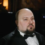  ,   Petr, 40 ,   ,   