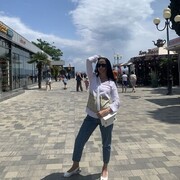 ���������� ����, ���� ������� �������, 47 ���, ������������ ��� ���������