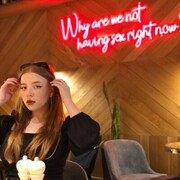  -,   , 26 ,   ,   , 