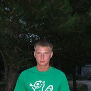 ���������� �����-���������, ���� ������� ������, 38 ���, ������������ 