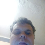  ,   , 39 ,   ,   , c 