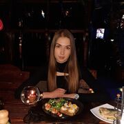  ,   , 22 ,   ,   , 