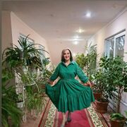  ,   , 48 ,   c 