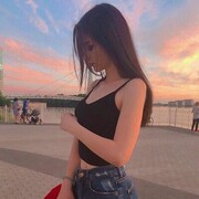 ���������� ������, ���� ������� ����, 23 ����, ������������ ��� ������, ����� � ���������, ���������