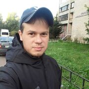 -,   , 34 ,   ,   , c 