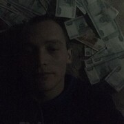  --,   , 28 ,   ,   , c , 