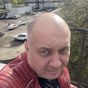  ,   , 40 ,   ,   , 