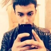  ,   , 35 ,   ,   , c 