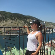  ,   Lydka, 37 ,   
