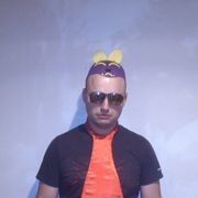  ,   , 39 ,   
