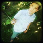 ���������� �������, ���� ������� ��������, 31 ���, ������������ ��� ������, ����� � ���������