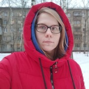  ,   , 28 ,   c , 