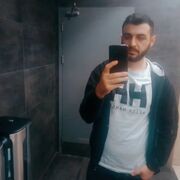  ,   Soso, 26 ,   ,   