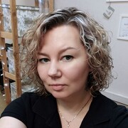  -,   , 39 ,   ,   