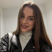  , 