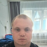 ,   , 26 ,     , 