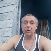 ���������� �����, ���� ������� ���������, 50 ���, ������������ ��� c�������� ���������