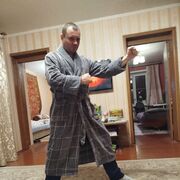 ���������� ������, ���� ������� ����, 41 ���, ������������ ��� ������, ����� � ���������, c�������� ���������, ���������