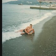  ,   , 45 ,     , c 
