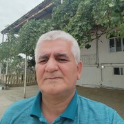  ,   Ilqam, 57 ,   ,   