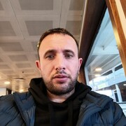 ���������� ������, ���� ������� Murat, 43 ����, ������������ ��� ������, ����� � ���������