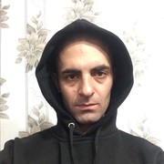  ,   89617017394, 34 ,   ,   , c 