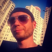 ���������� �������, ������� Aidar, 34