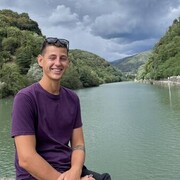  ,   Donatas, 27 ,   ,   , c , 