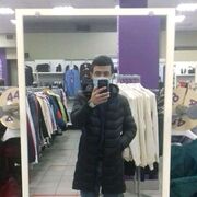  -,   , 30 ,   ,   , c 