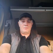 ���������� ������, ���� ������� �����, 45 ���, ������������ ��� ������, ����� � ���������