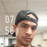  ,   , 28 ,   ,   