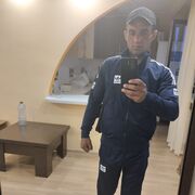  ,   , 41 ,   ,   