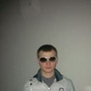  ,   Petr, 33 ,   ,   , c 