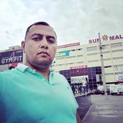 ���������� �������, ���� ������� ������, 44 ����, ������������ ��� ������, ����� � ���������, c�������� ���������