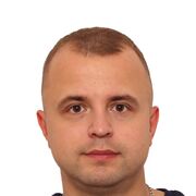  -,   Maksim, 27 ,   c 