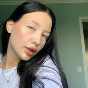  --,   , 21 ,   ,   , 