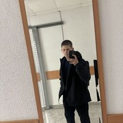 ���������� �����, ���� ����� ������, 22 ����, ������������ ��� ������, ����� � ���������, c�������� ���������