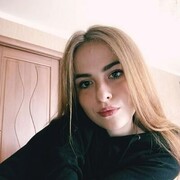 Знакомства Кинель-Черкассы, девушка Александра, 25