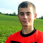 ���������� �������, ���� ������� Mihai, 32 ����, ������������ ��� ������, ����� � ���������, c�������� ���������