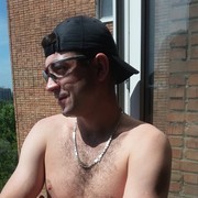  -,   Alex, 37 ,   