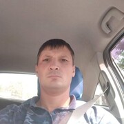  ,  , 38