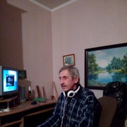  ,   , 62 ,   ,   , c 